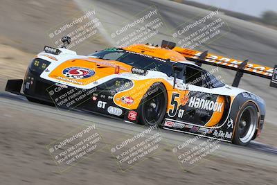 media/Oct-26-2024-Nasa (Sat) [[d836a980ea]]/Race Group C Enduro Qualifying/Grapevine/